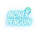 Money Penguin